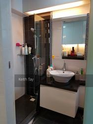 Blk 276C Jurong West Street 25 (Jurong West), HDB 5 Rooms #134737882